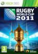 Watch Live Rugby World Cup Online - Rugby World Cup 2011 Matches Live...
